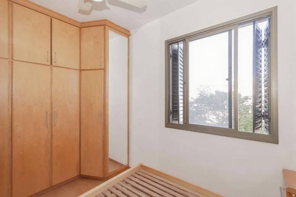 Apartamento, 3 quartos, 70 m² - Foto 20