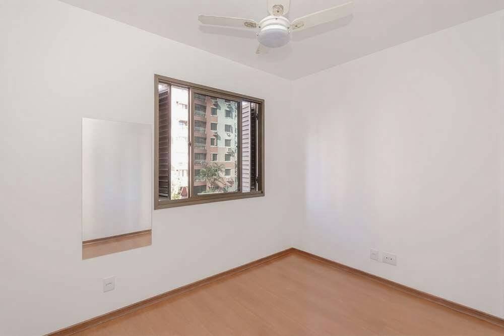 Apartamento, 3 quartos, 70 m² - Foto 24