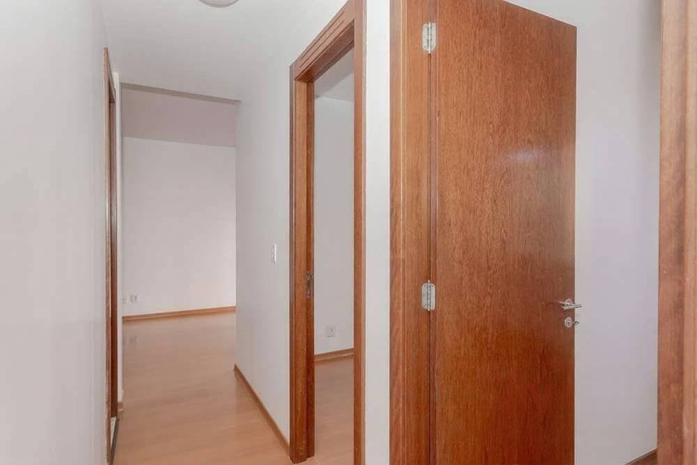 Apartamento, 3 quartos, 70 m² - Foto 22
