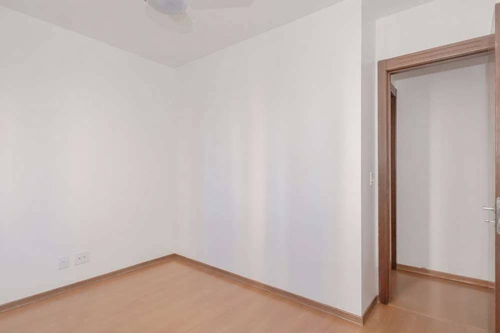 Apartamento, 3 quartos, 70 m² - Foto 26