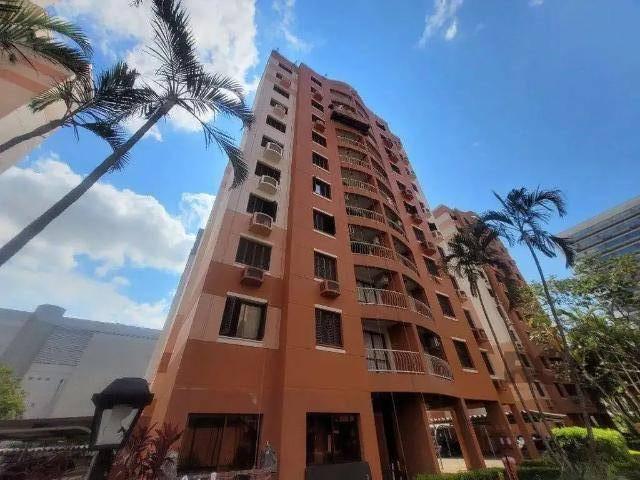 Apartamento, 3 quartos, 70 m² - Foto 1