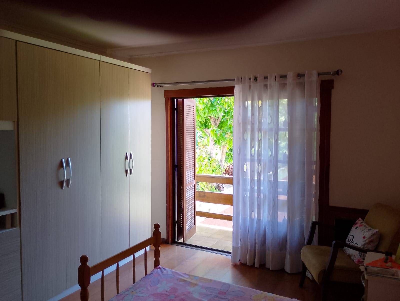 Sobrado, 5 quartos, 319 m² - Foto 9