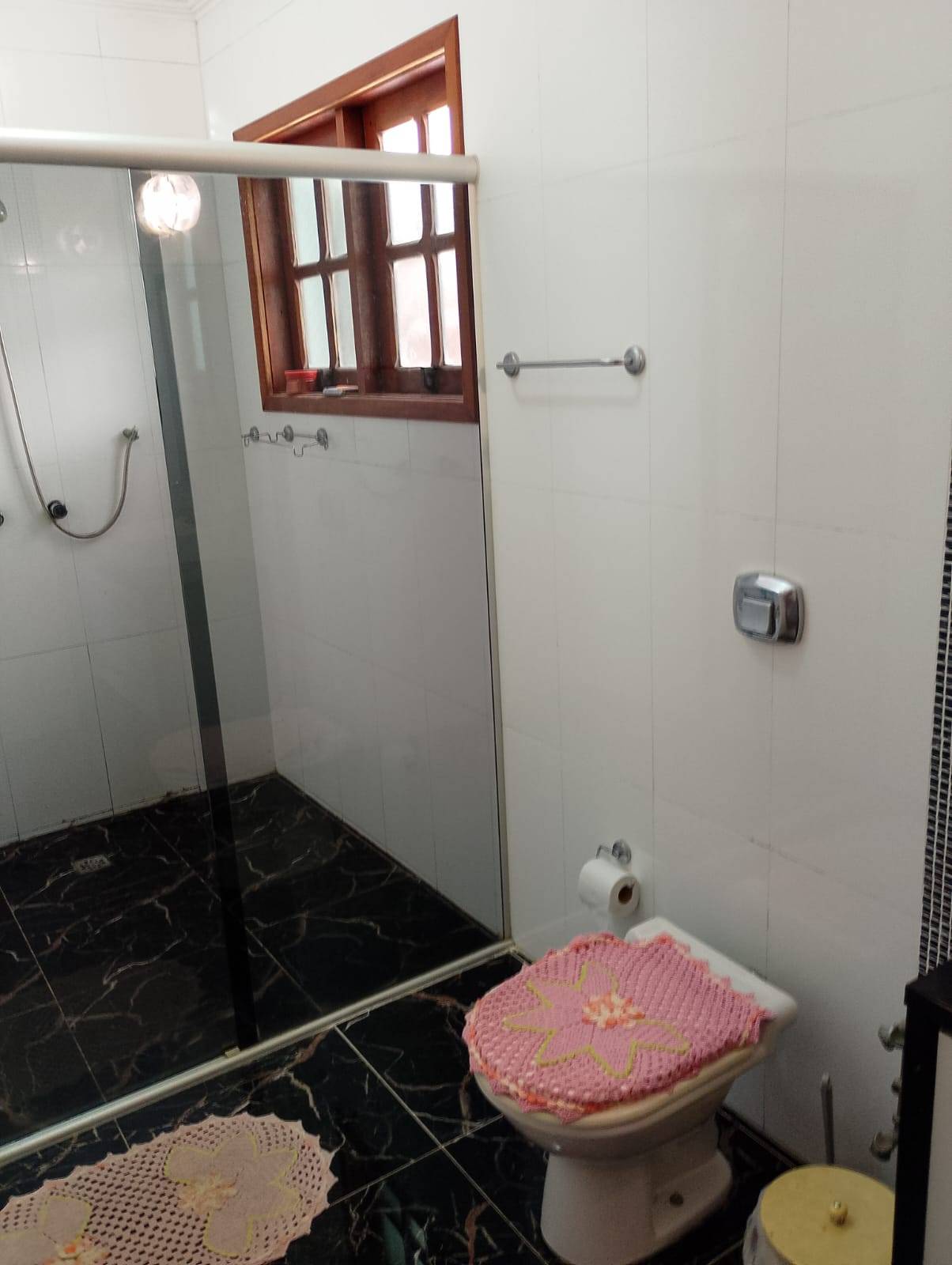 Sobrado, 5 quartos, 319 m² - Foto 11