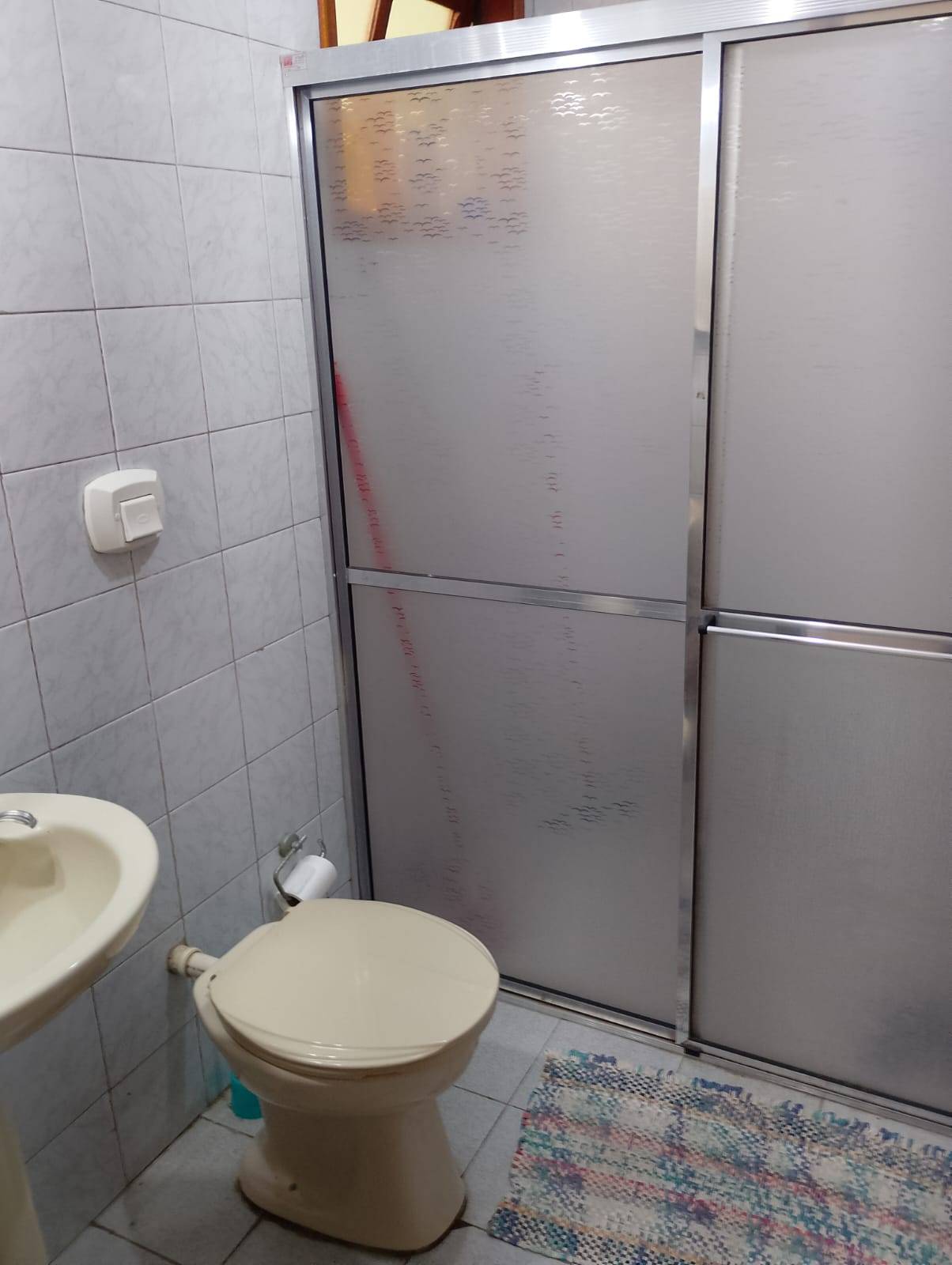 Sobrado, 5 quartos, 319 m² - Foto 10