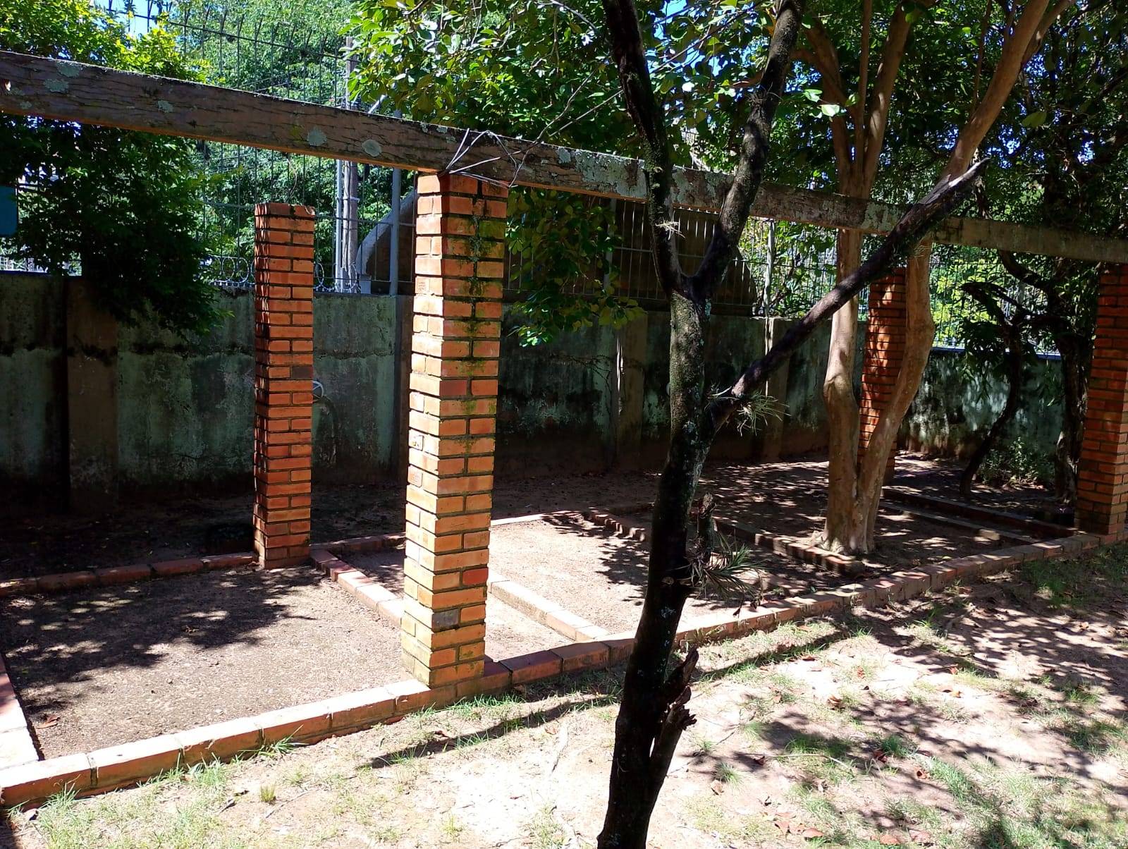 Sobrado, 5 quartos, 319 m² - Foto 17