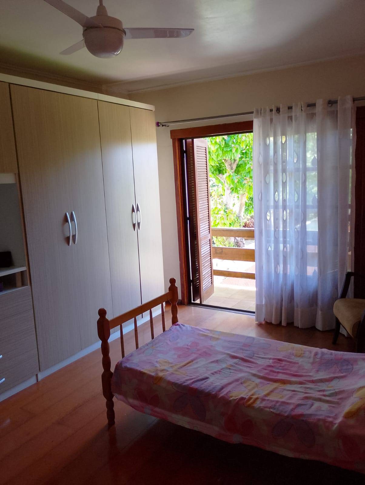 Sobrado, 5 quartos, 319 m² - Foto 16