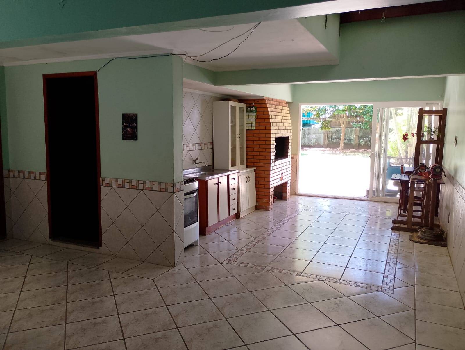Sobrado, 5 quartos, 319 m² - Foto 20