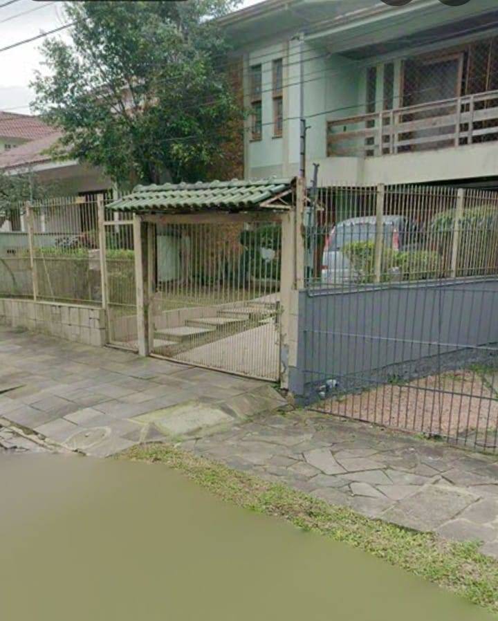 Sobrado, 5 quartos, 319 m² - Foto 21