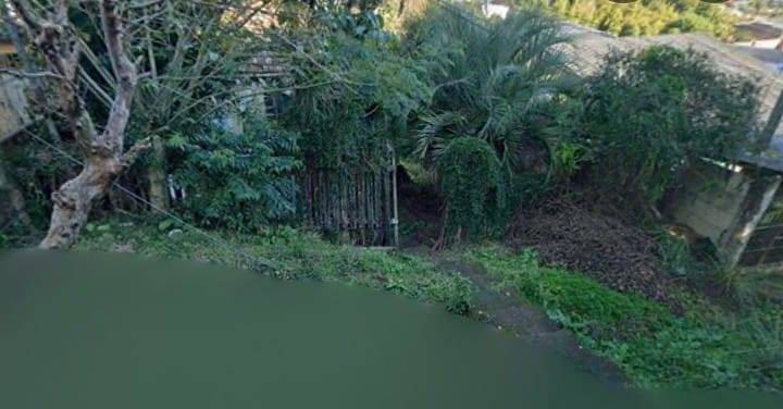 Terreno, 320 m² - Foto 1