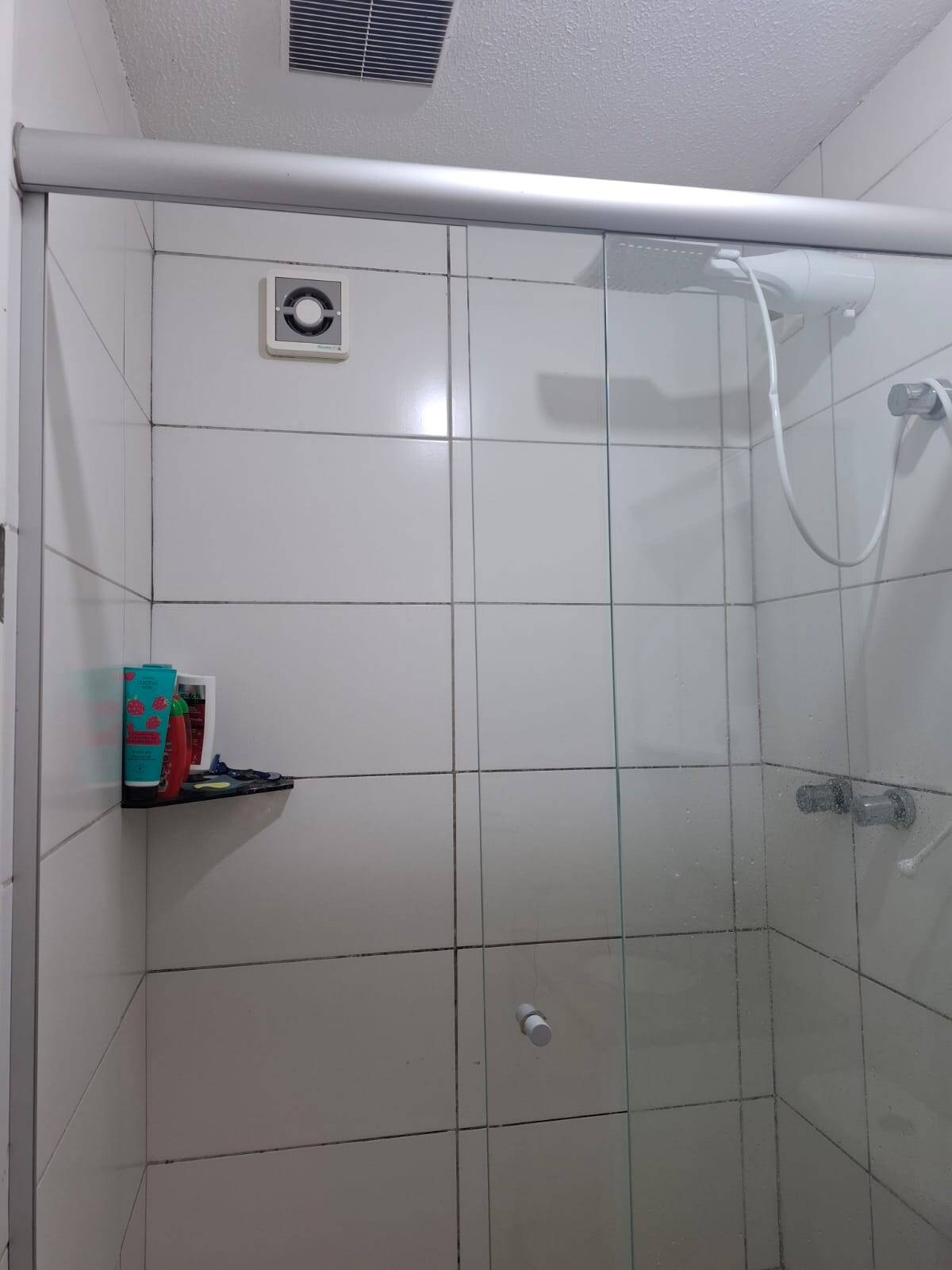 Apartamento, 2 quartos, 42 m² - Foto 13