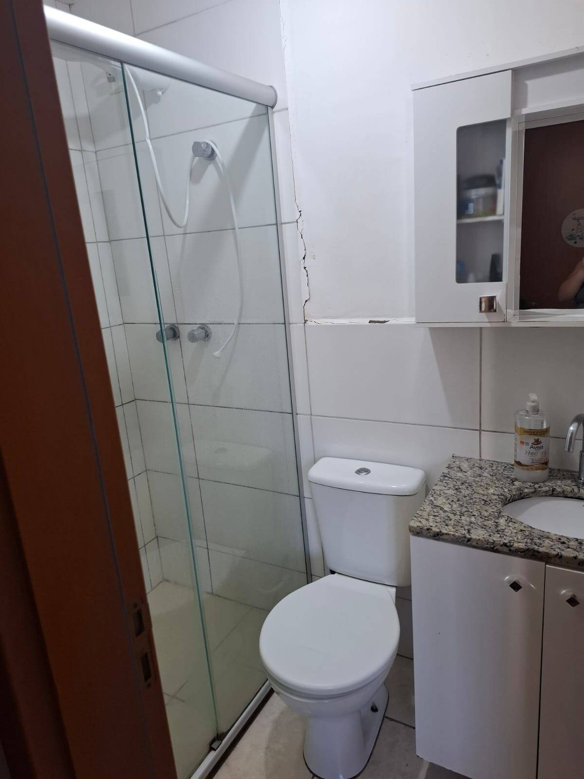 Apartamento, 2 quartos, 42 m² - Foto 15