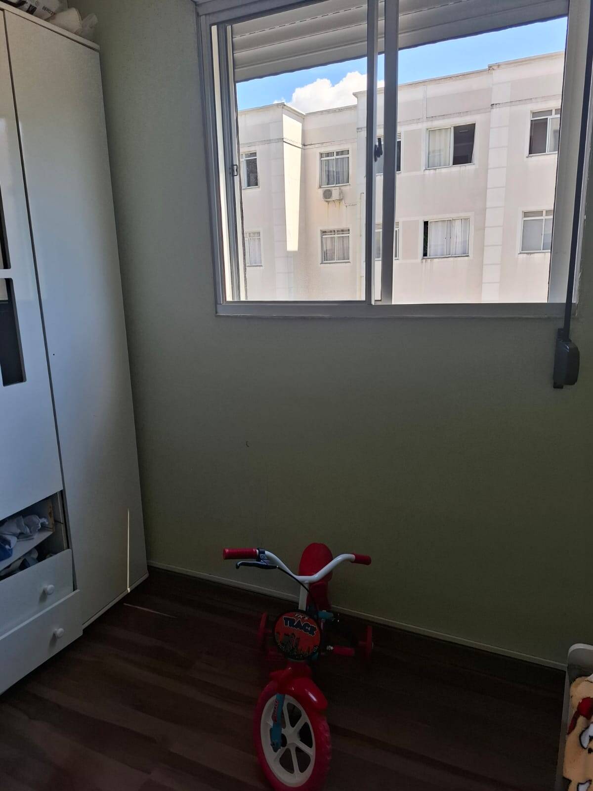 Apartamento, 2 quartos, 42 m² - Foto 16