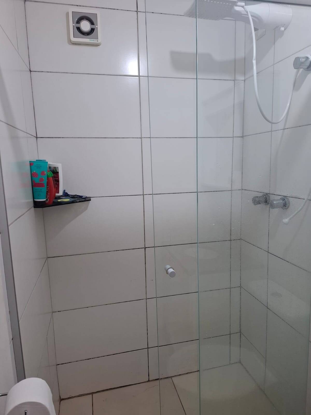 Apartamento, 2 quartos, 42 m² - Foto 17