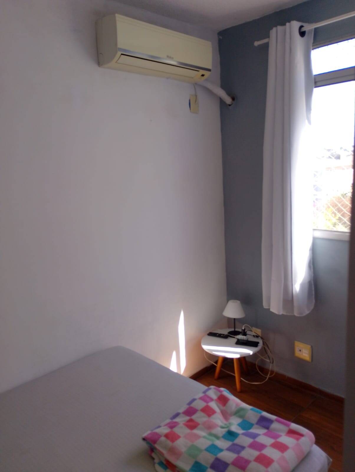 Apartamento, 2 quartos, 42 m² - Foto 16