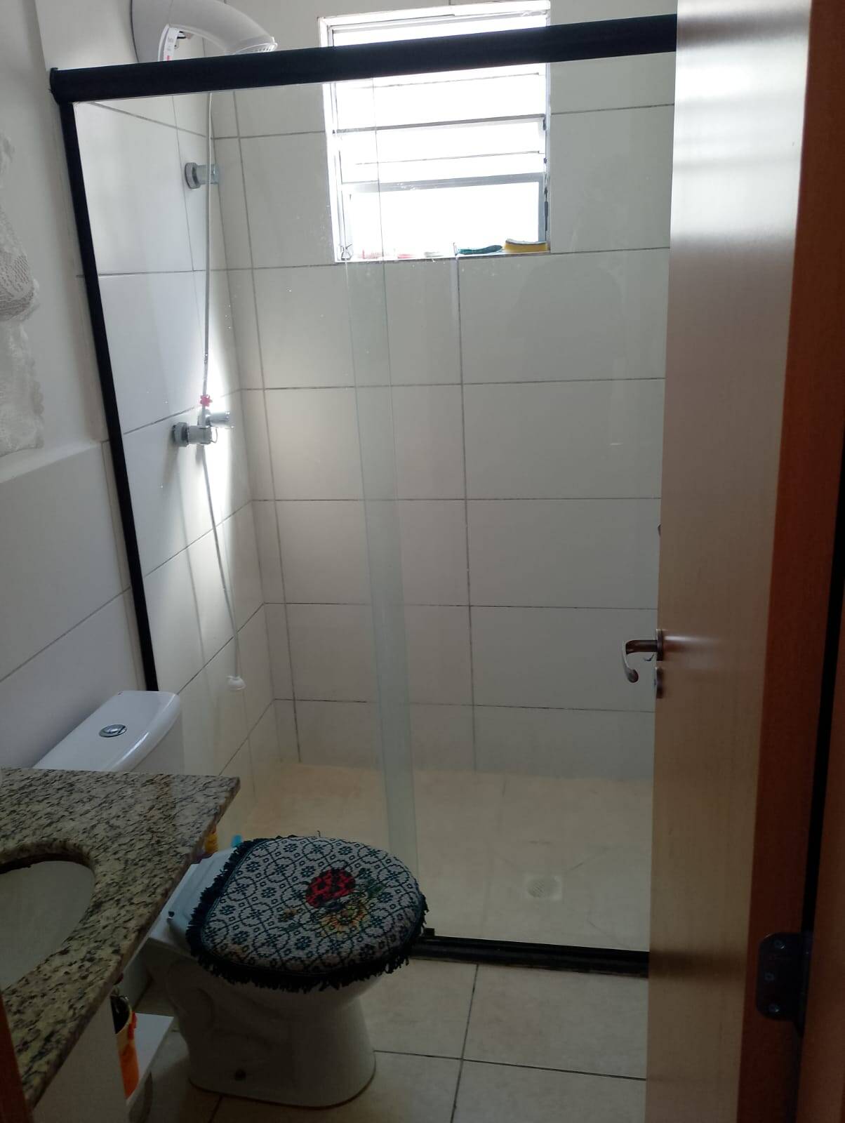 Apartamento, 2 quartos, 42 m² - Foto 15