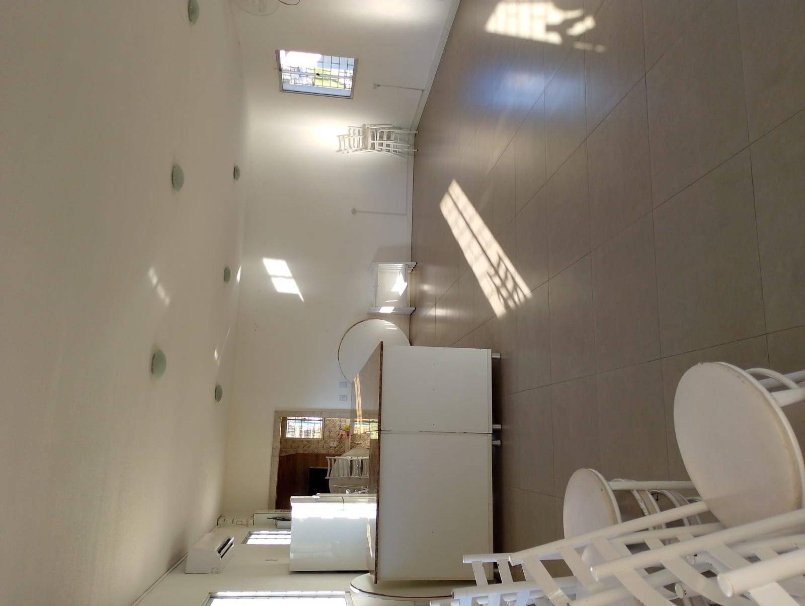Apartamento, 2 quartos, 42 m² - Foto 20