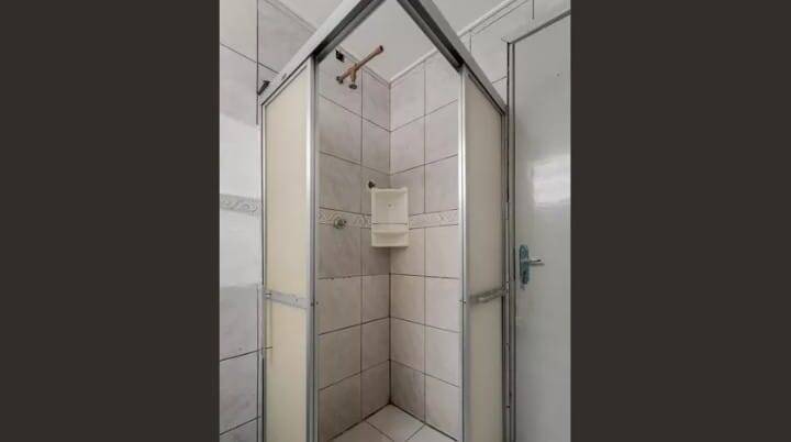 Apartamento, 1 quarto, 41 m² - Foto 5