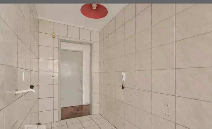 Apartamento, 1 quarto, 41 m² - Foto 4