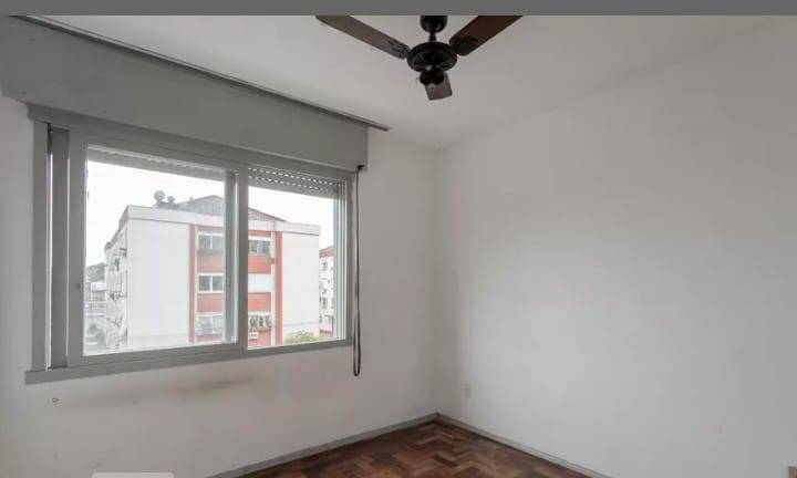 Apartamento, 1 quarto, 41 m² - Foto 2