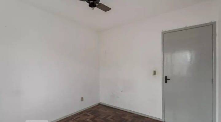 Apartamento, 1 quarto, 41 m² - Foto 3