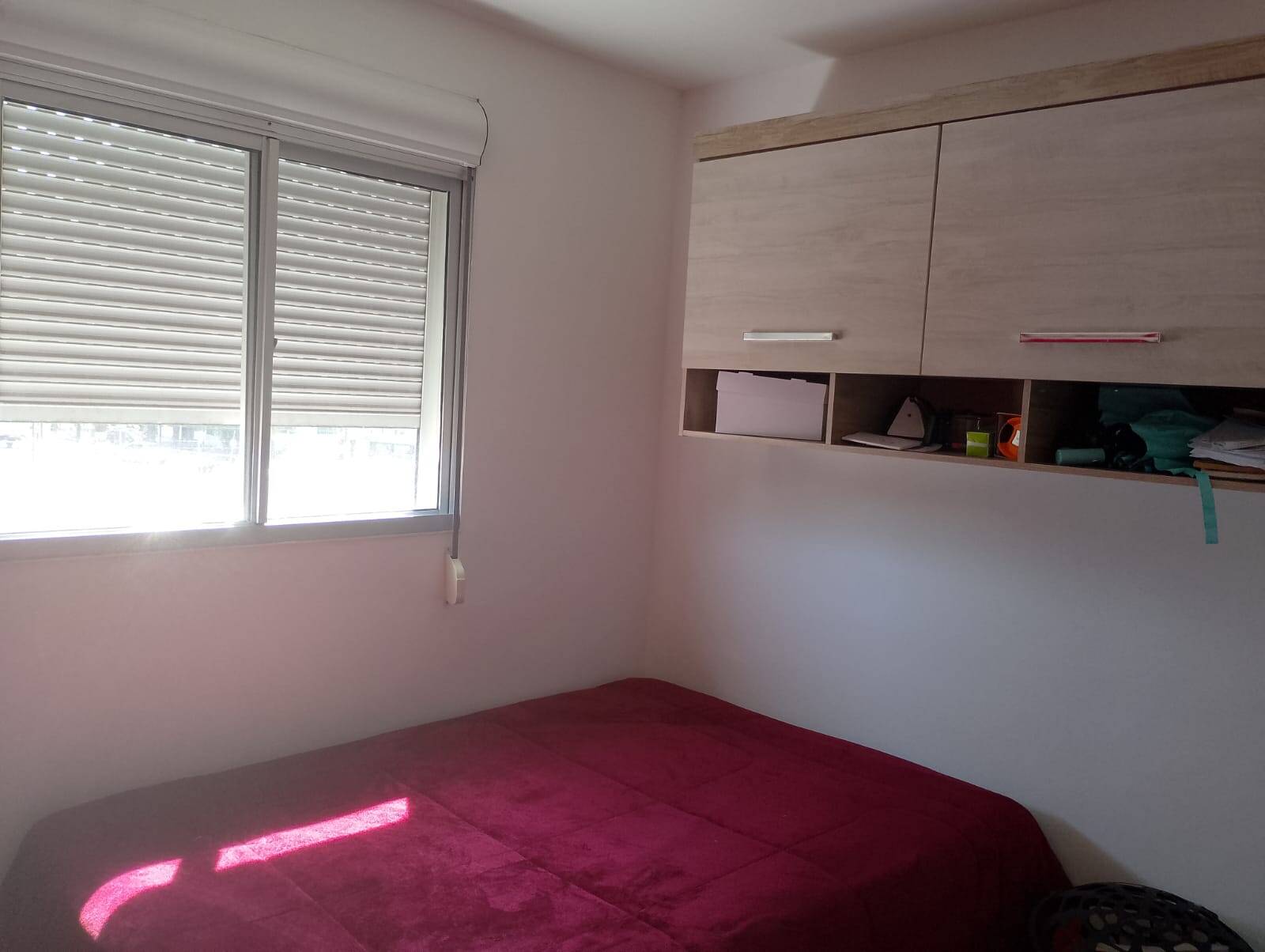 Apartamento, 2 quartos, 47 m² - Foto 14