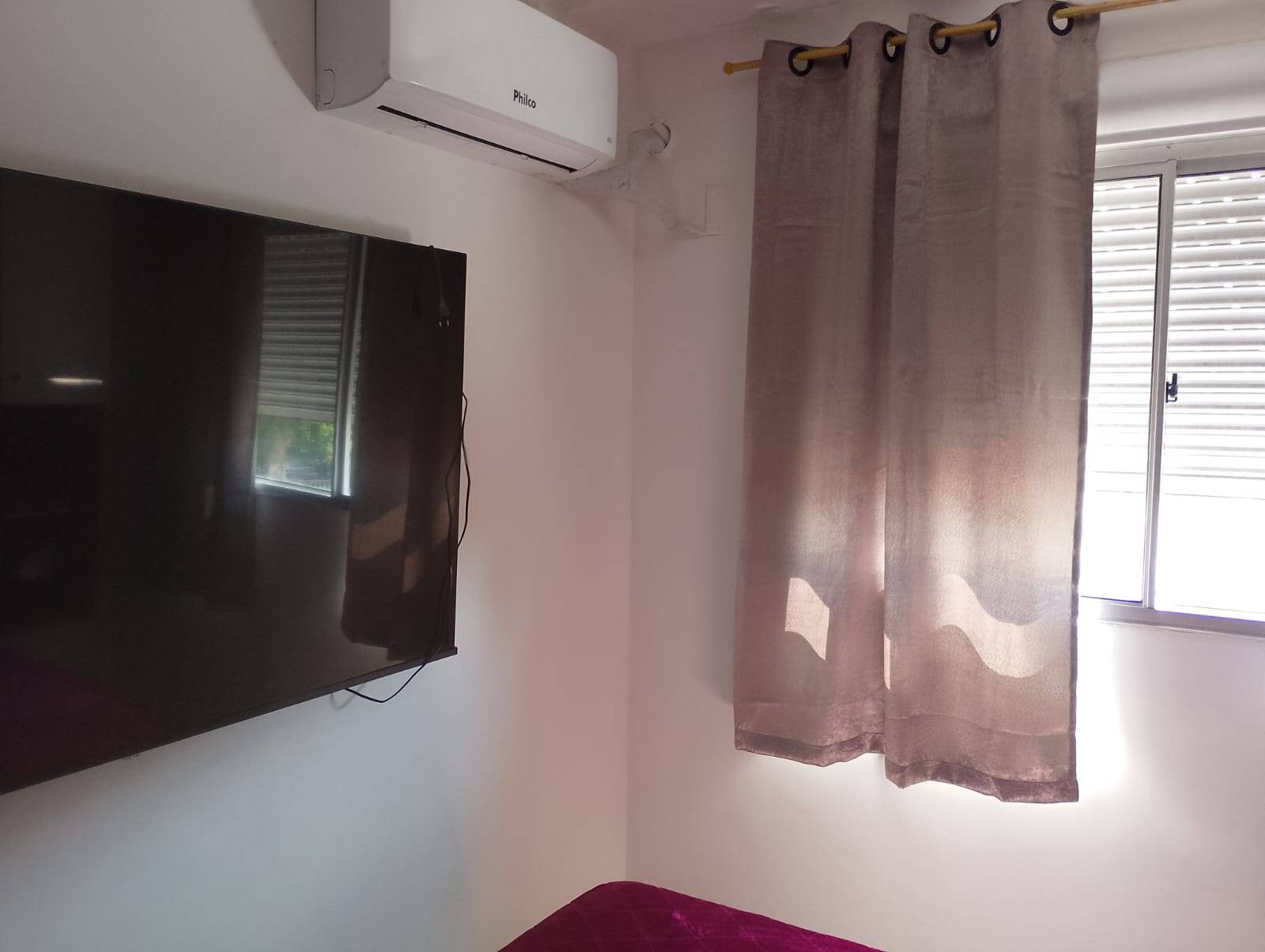 Apartamento, 2 quartos, 47 m² - Foto 13