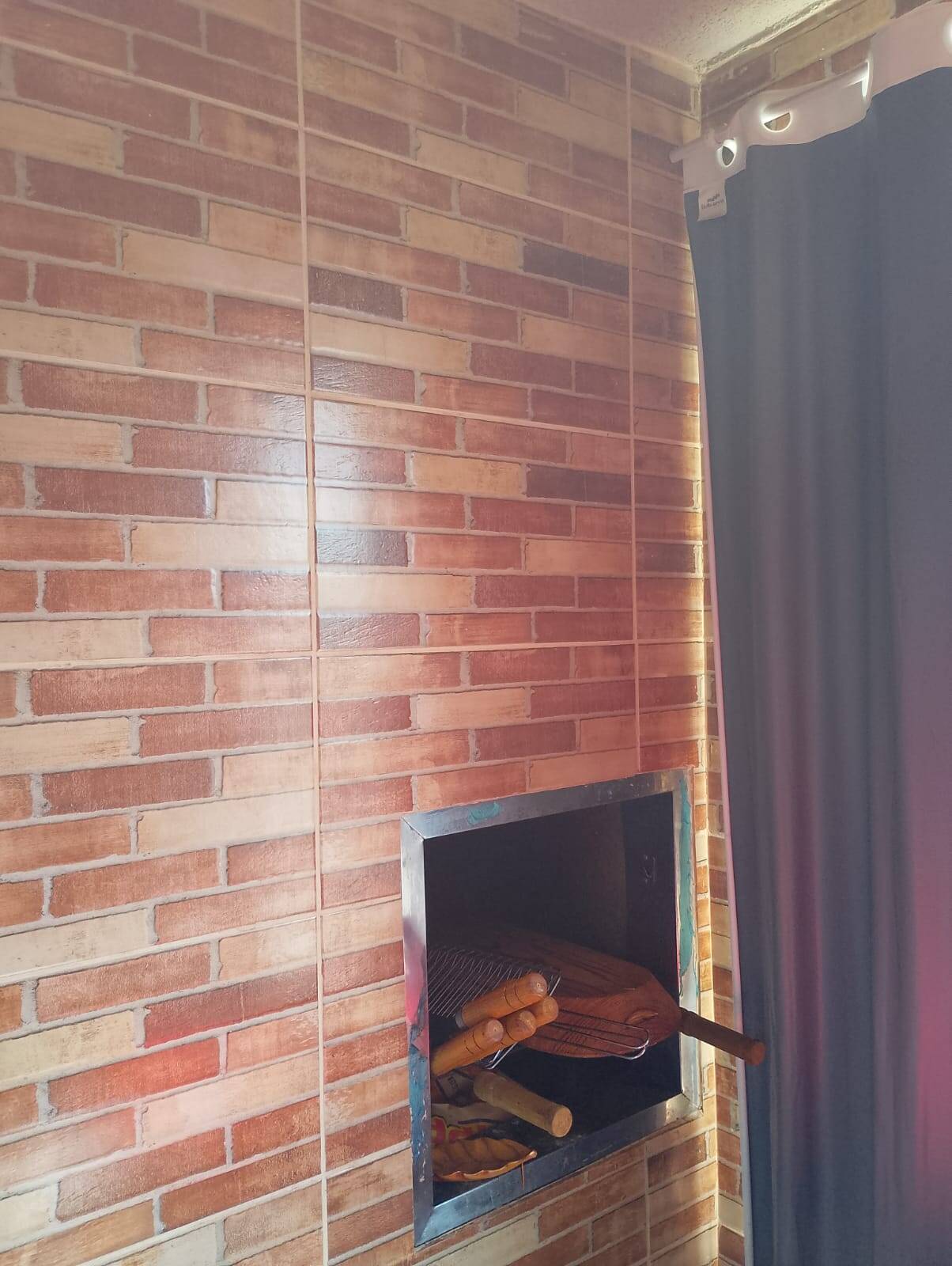 Apartamento, 2 quartos, 47 m² - Foto 8