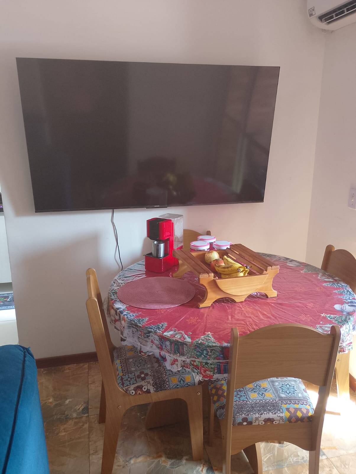 Apartamento, 2 quartos, 47 m² - Foto 11