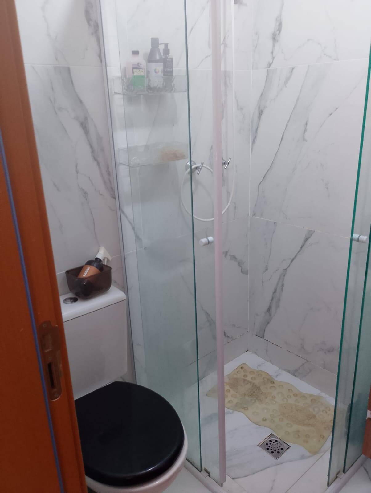 Apartamento, 2 quartos, 47 m² - Foto 10