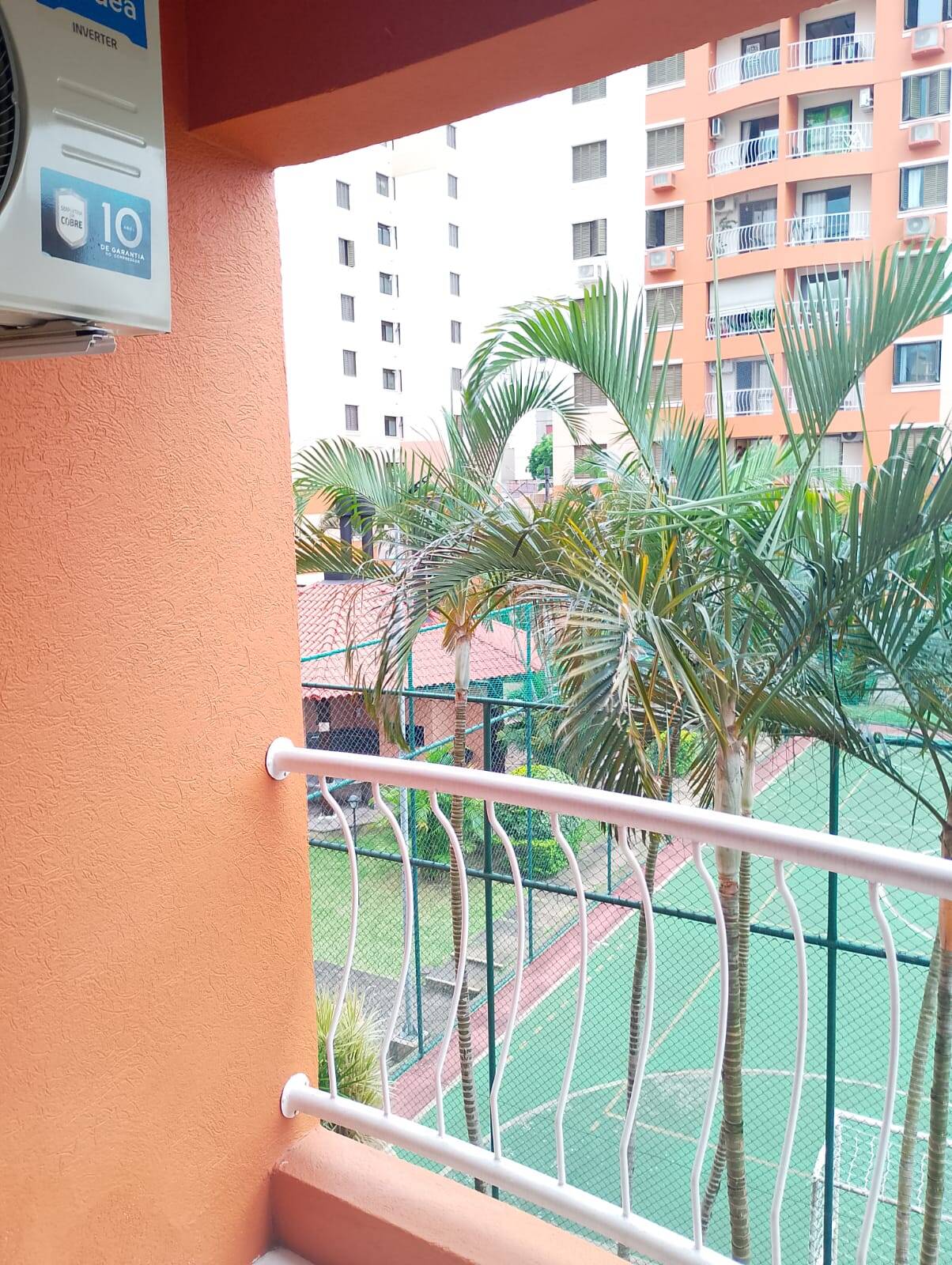 Apartamento, 3 quartos, 70 m² - Foto 12
