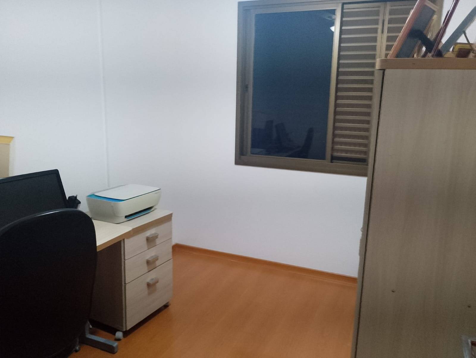 Apartamento, 3 quartos, 70 m² - Foto 15