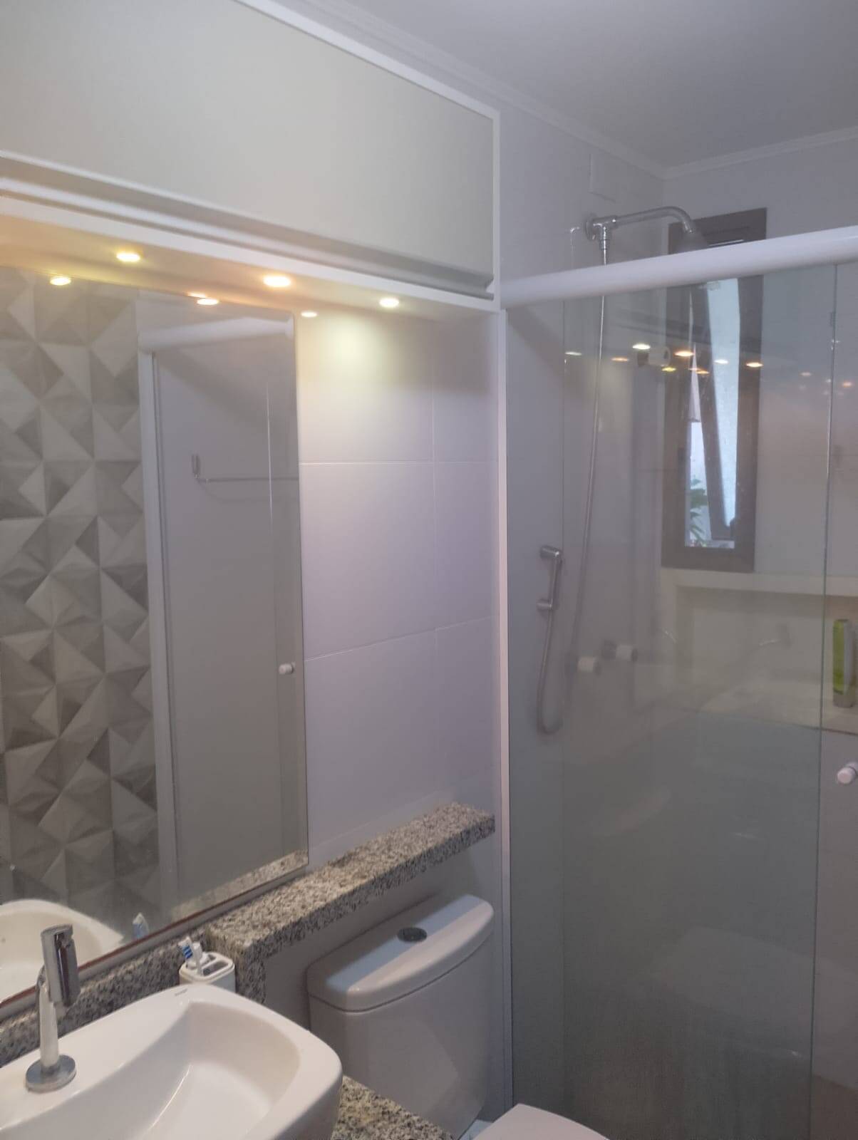 Apartamento, 3 quartos, 70 m² - Foto 13