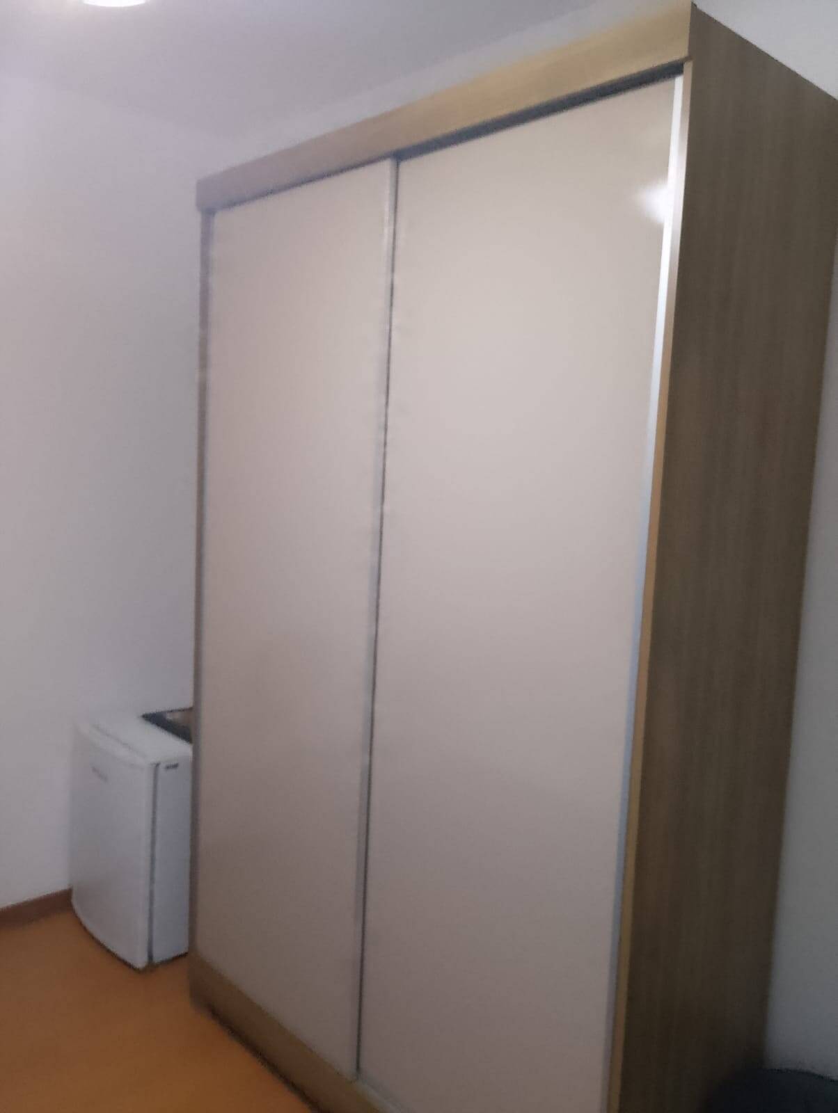 Apartamento, 3 quartos, 70 m² - Foto 14