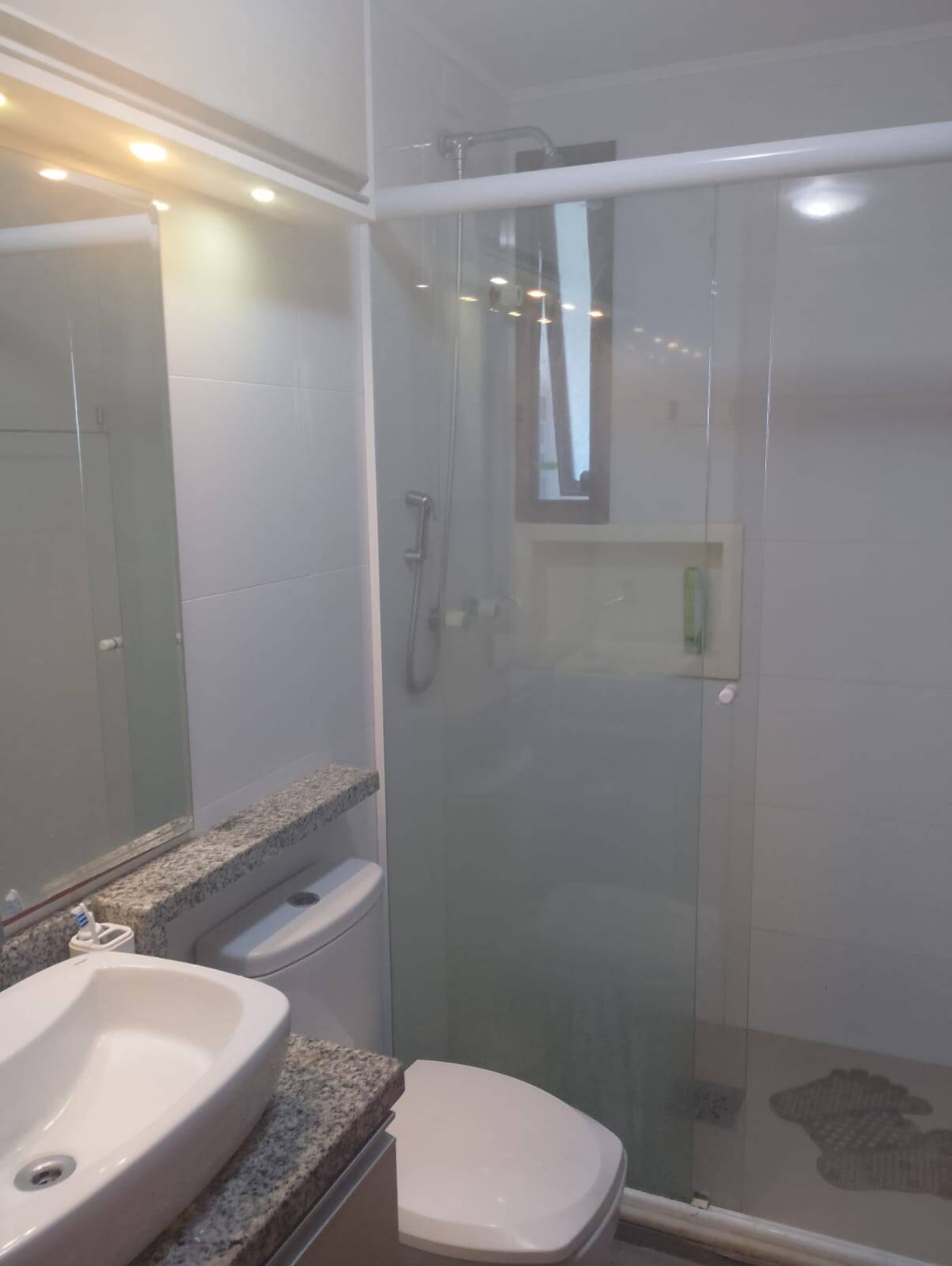 Apartamento, 3 quartos, 70 m² - Foto 18