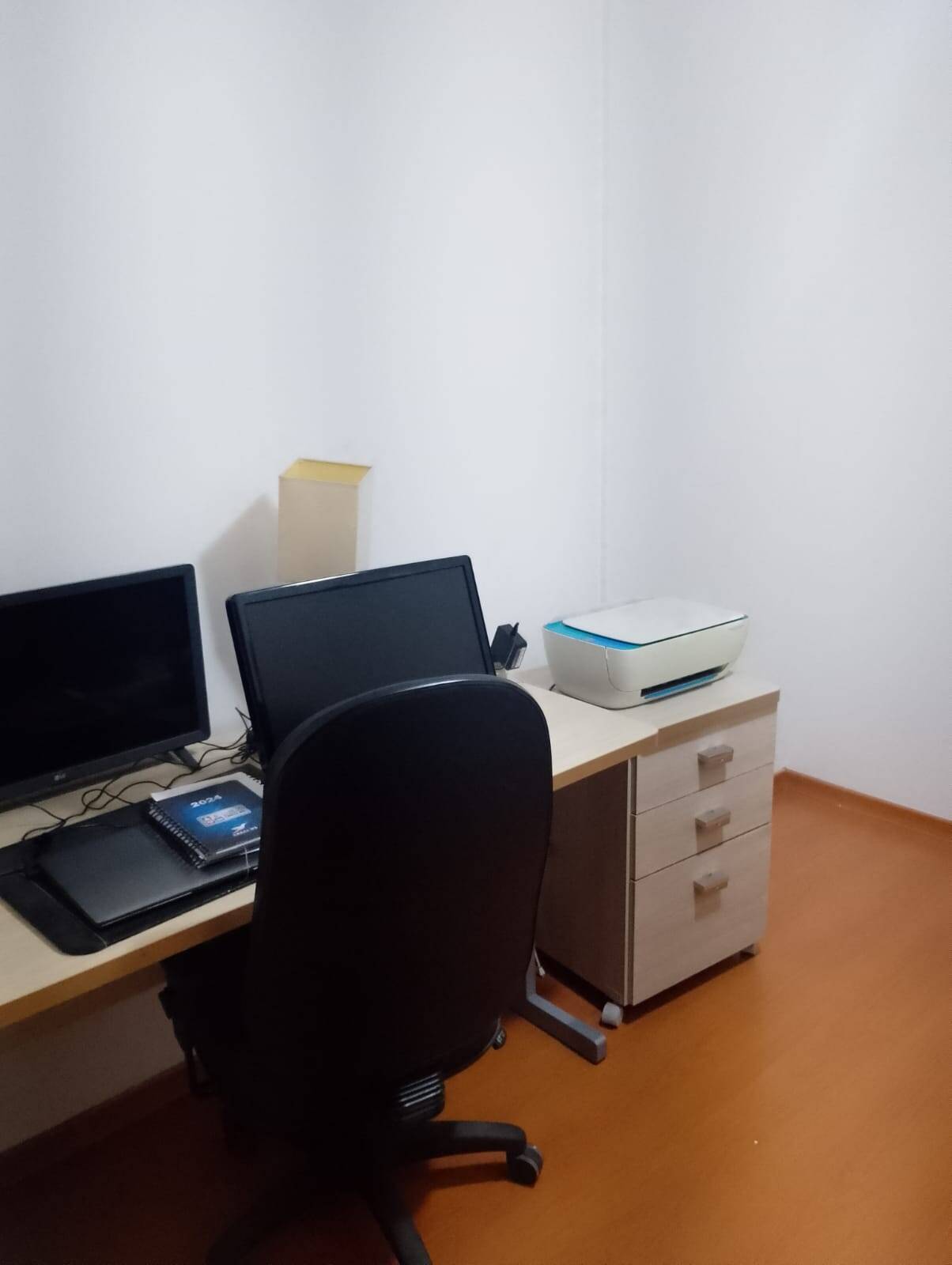 Apartamento, 3 quartos, 70 m² - Foto 17