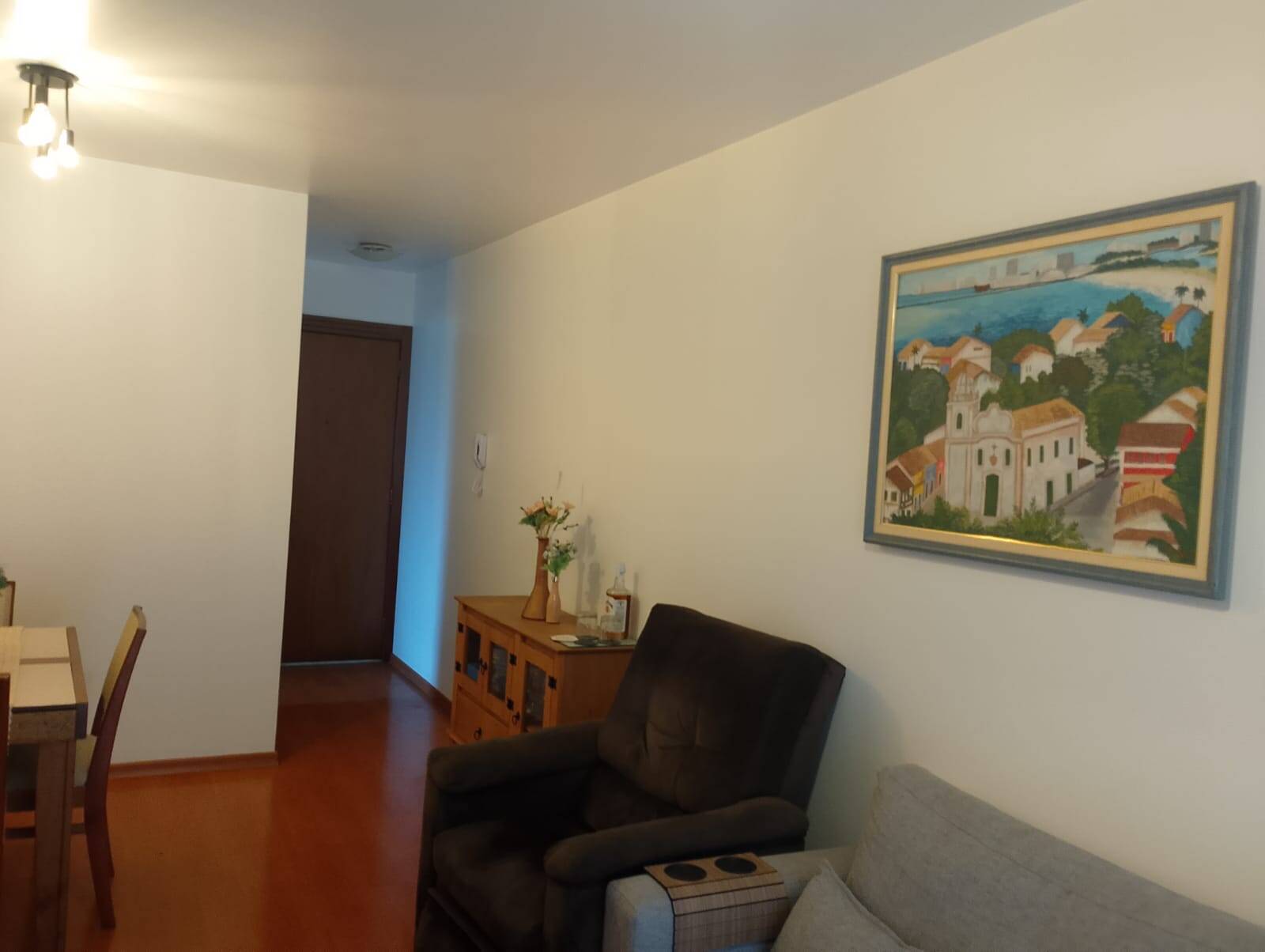 Apartamento, 3 quartos, 70 m² - Foto 19