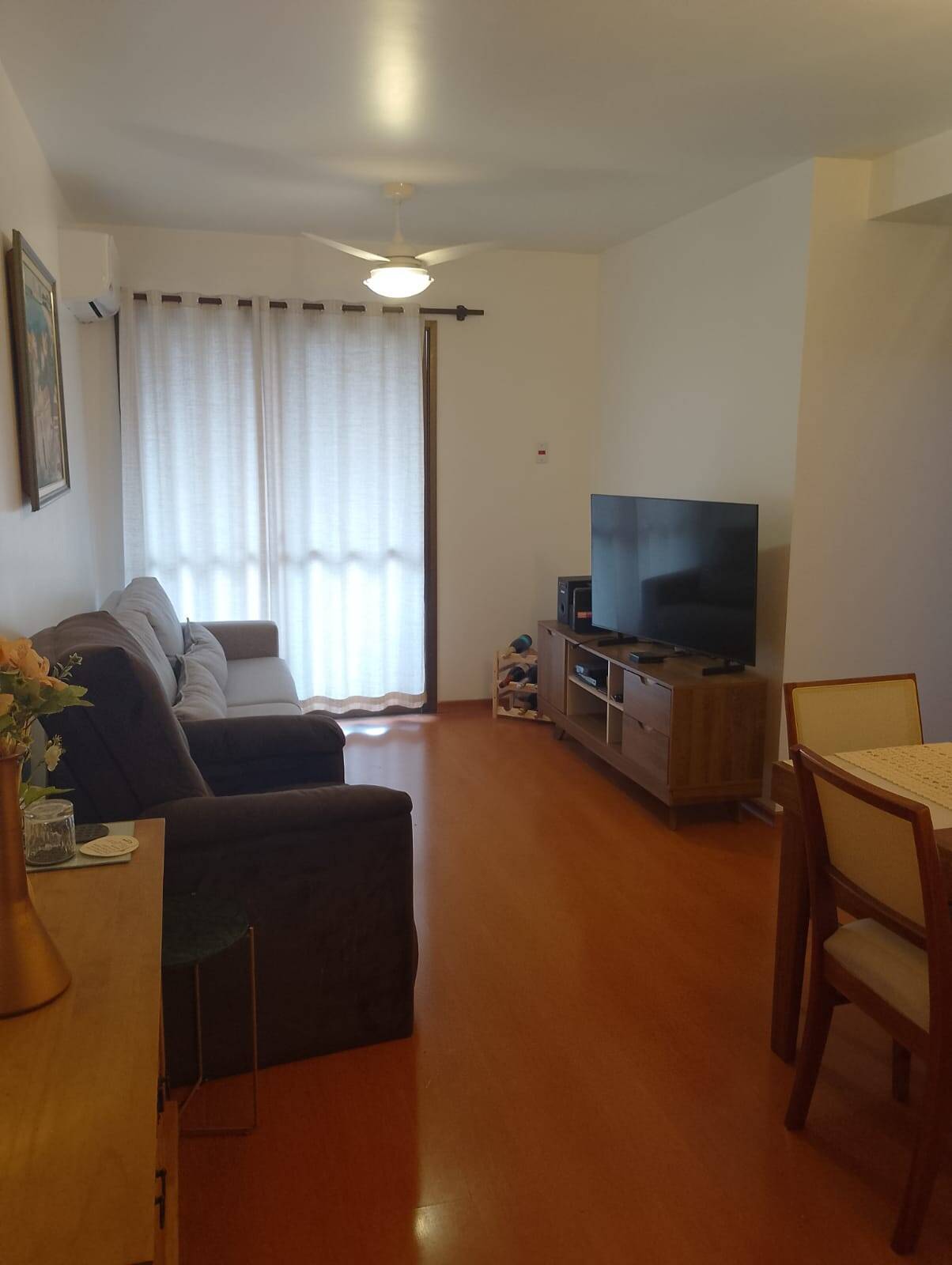 Apartamento, 3 quartos, 70 m² - Foto 16