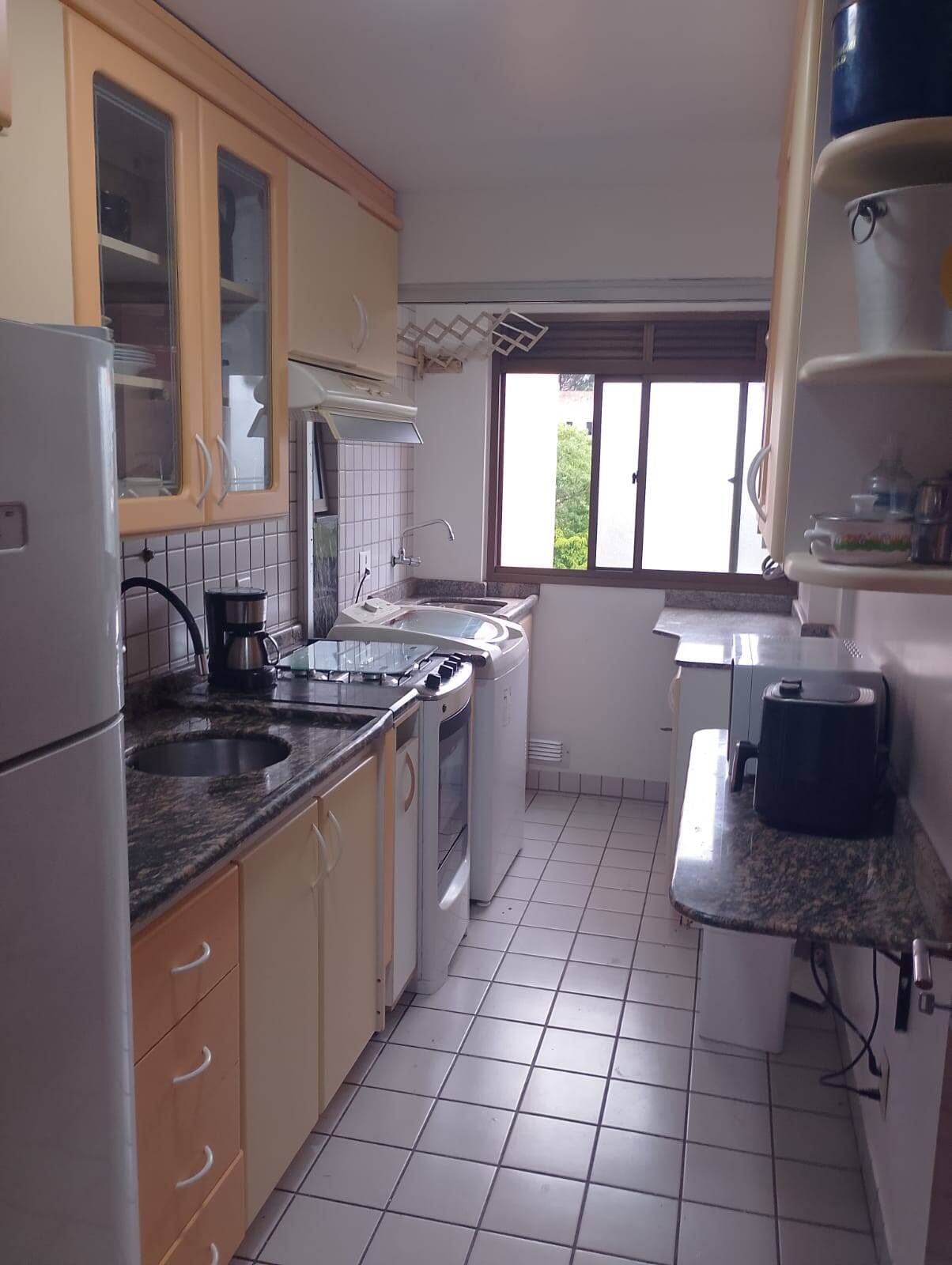 Apartamento, 3 quartos, 70 m² - Foto 22