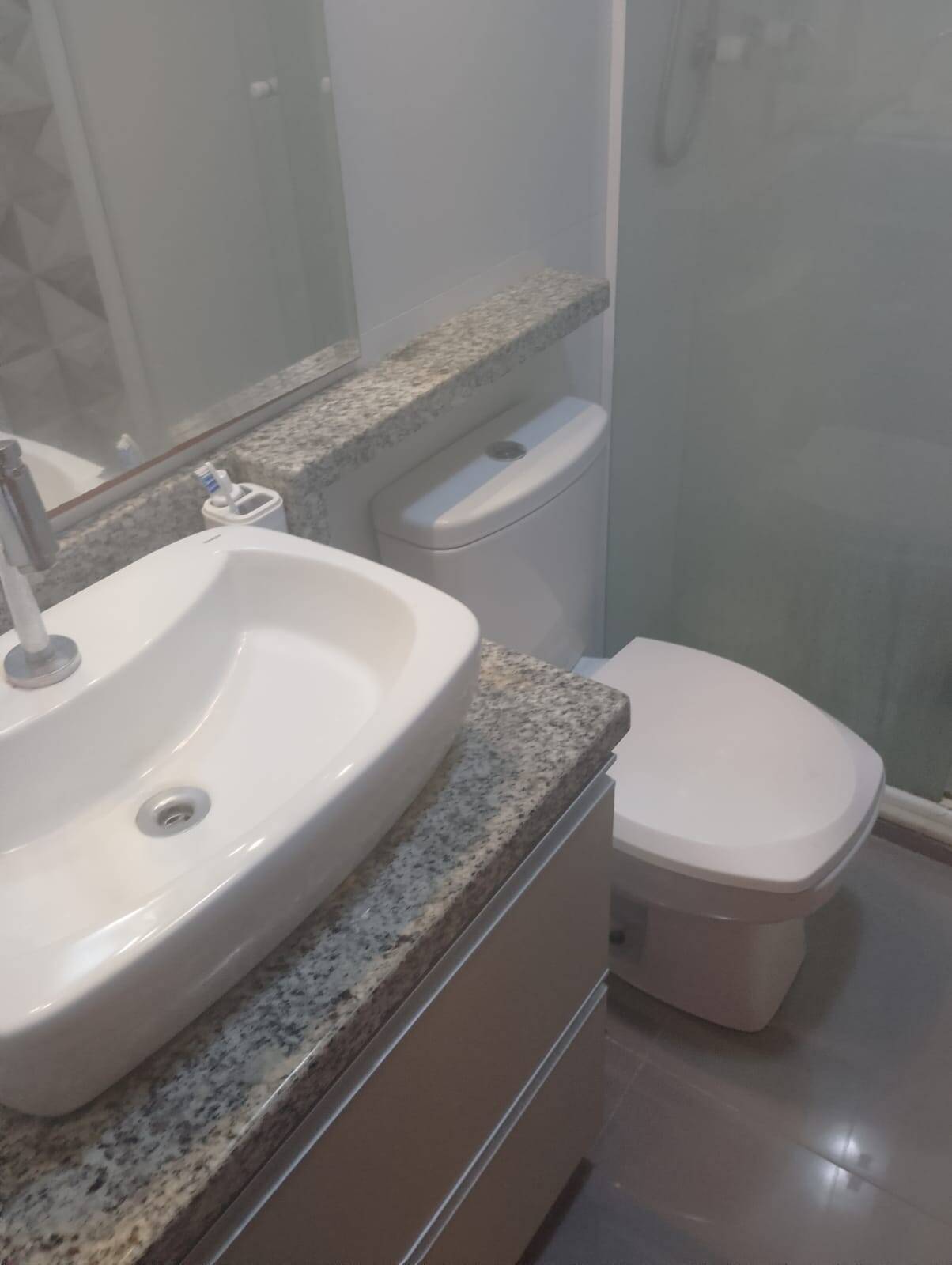Apartamento, 3 quartos, 70 m² - Foto 23