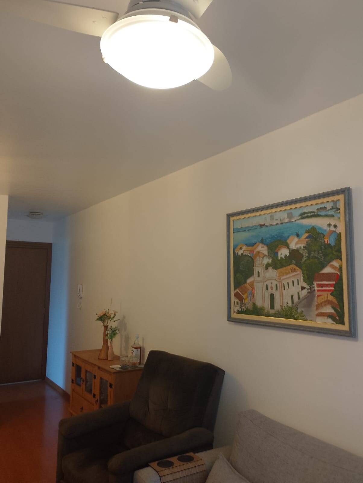 Apartamento, 3 quartos, 70 m² - Foto 21