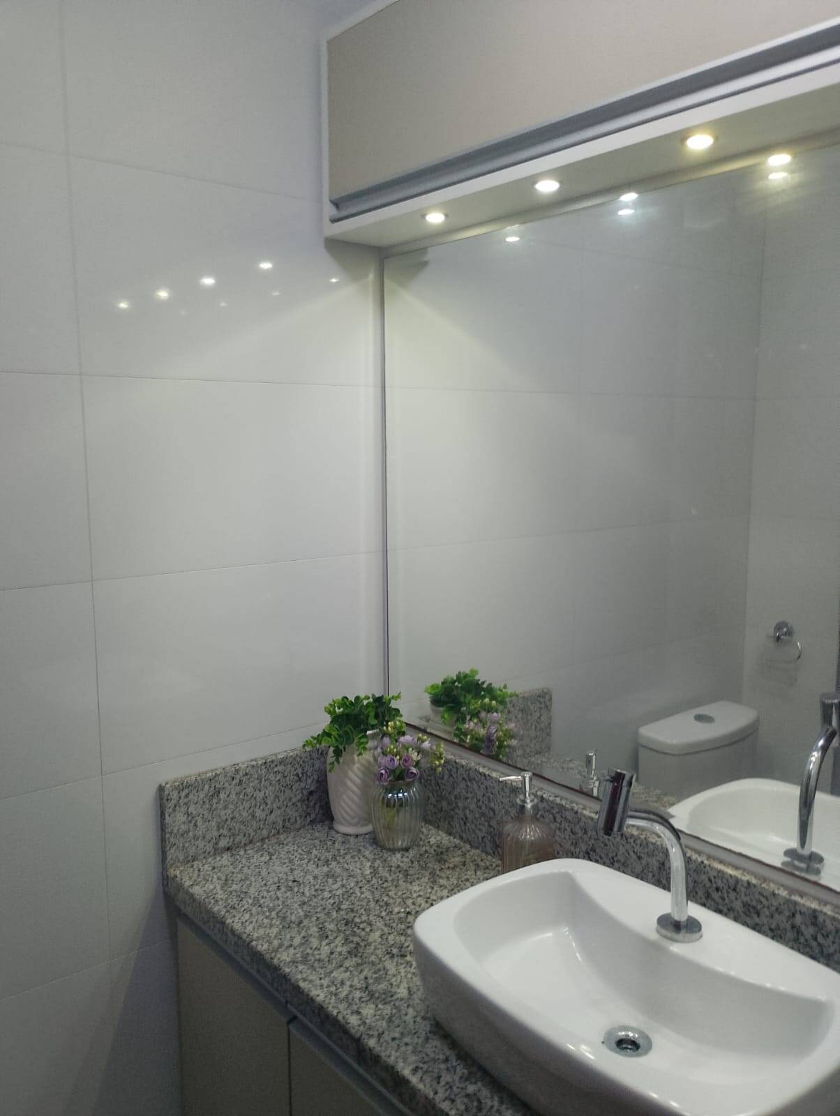 Apartamento, 3 quartos, 70 m² - Foto 24