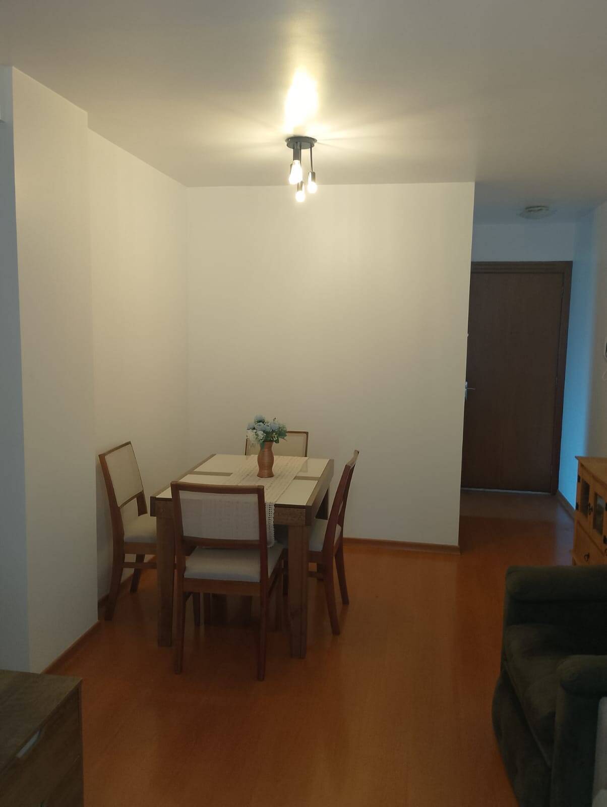 Apartamento, 3 quartos, 70 m² - Foto 25