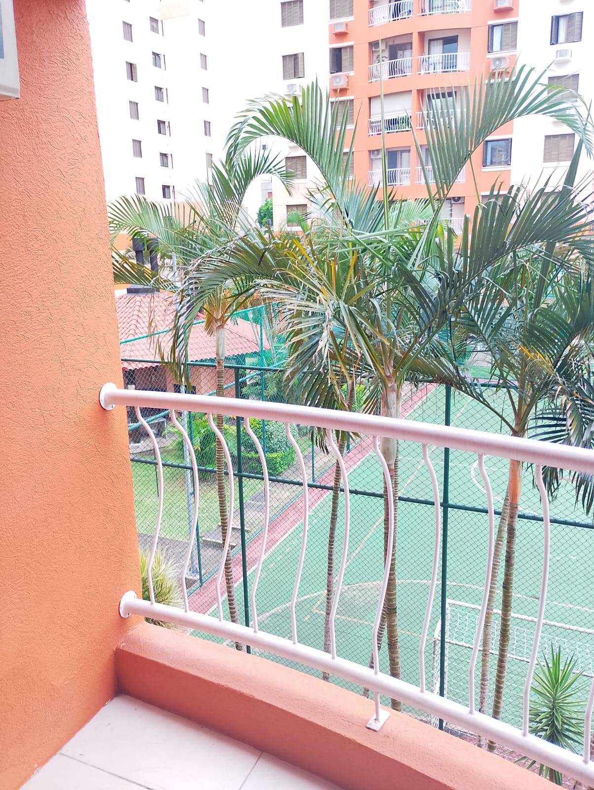 Apartamento, 3 quartos, 70 m² - Foto 27