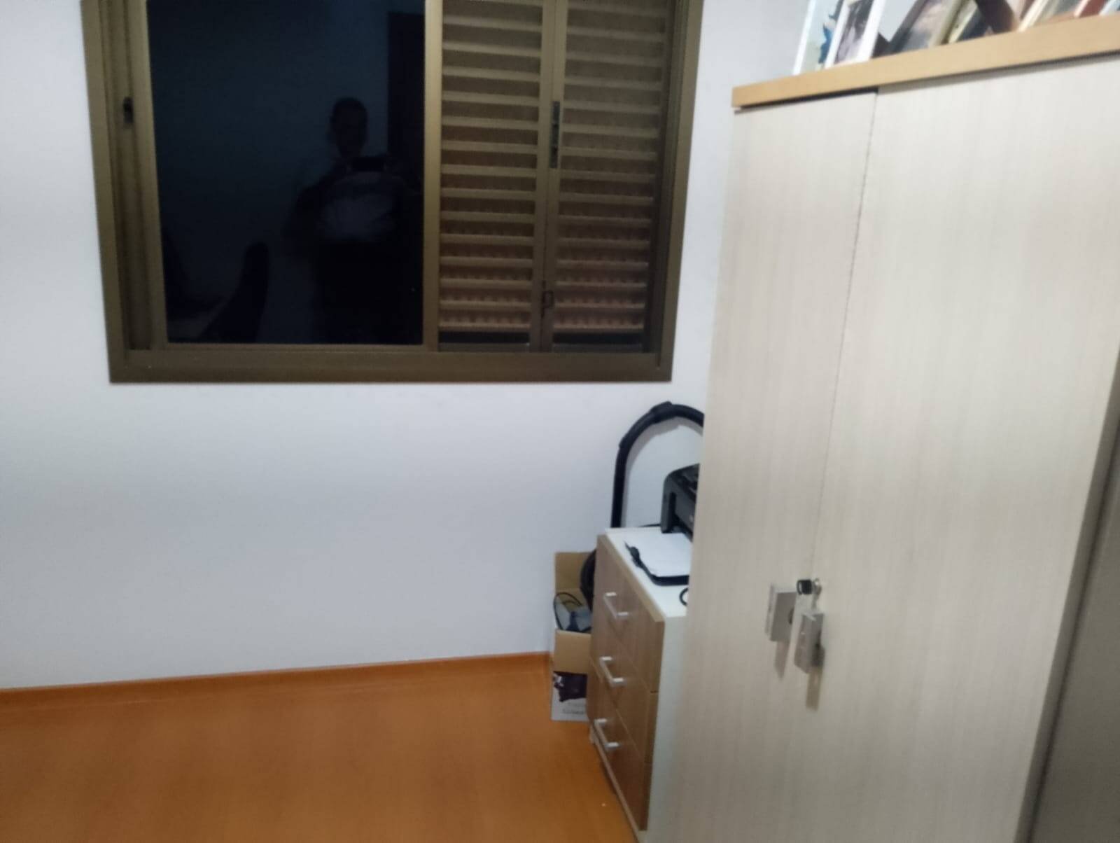 Apartamento, 3 quartos, 70 m² - Foto 30
