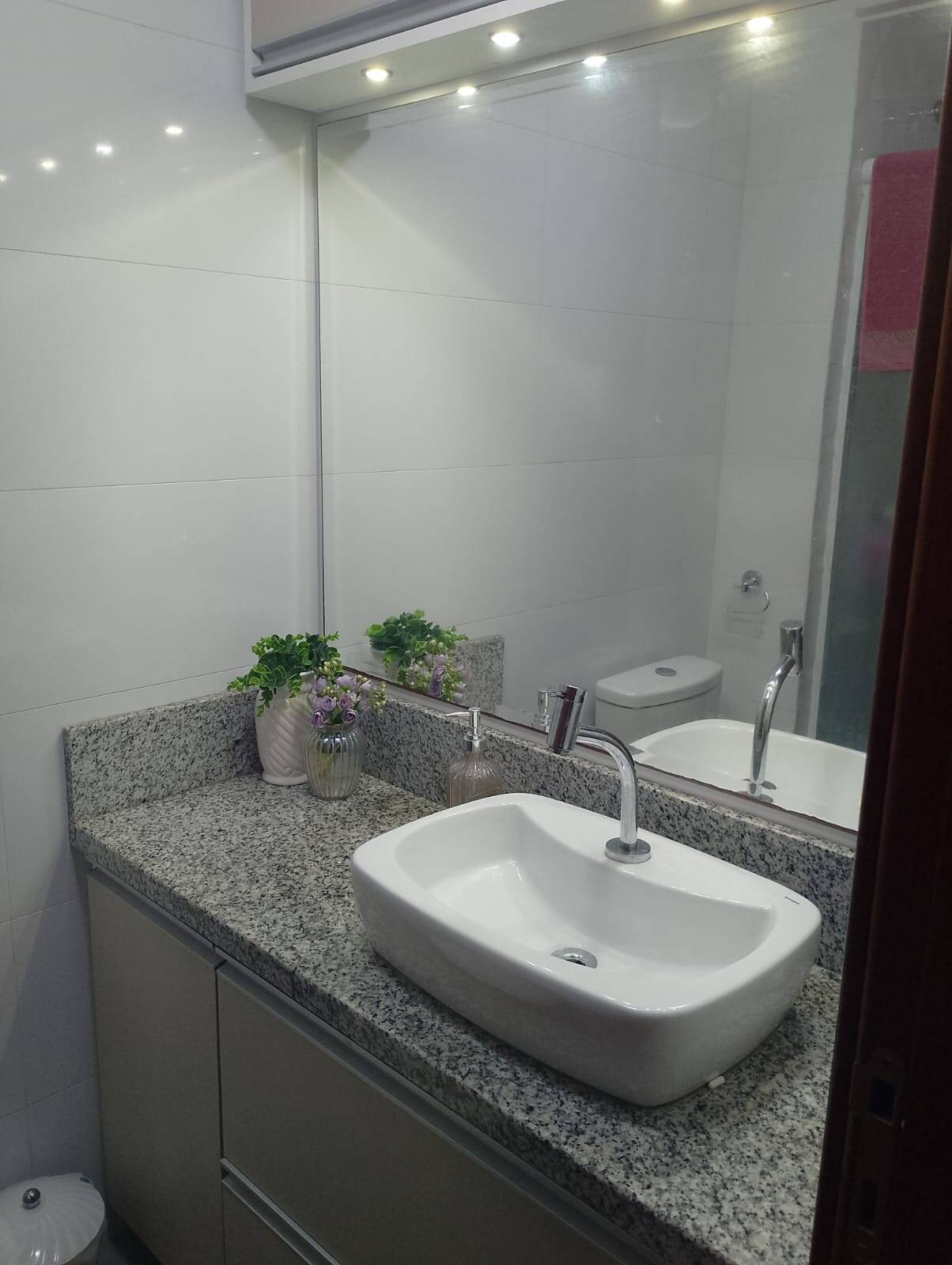 Apartamento, 3 quartos, 70 m² - Foto 29