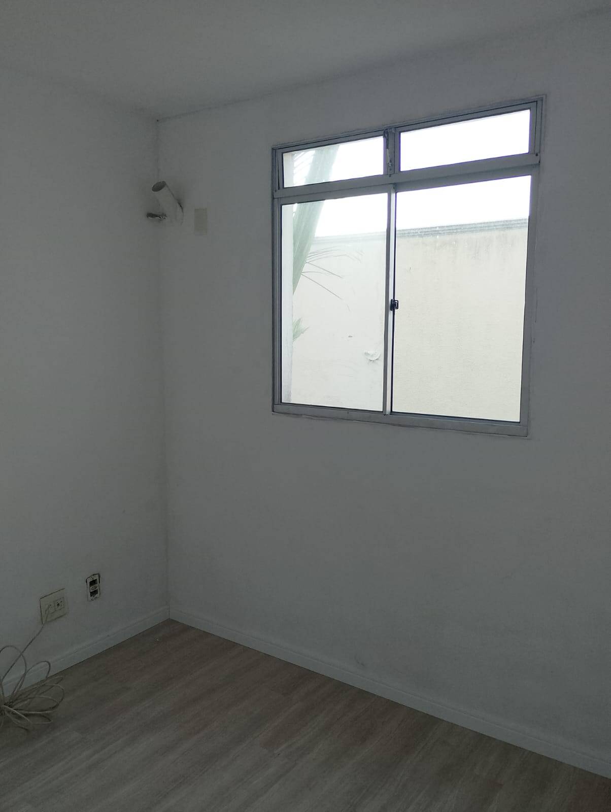Apartamento, 2 quartos, 44 m² - Foto 7