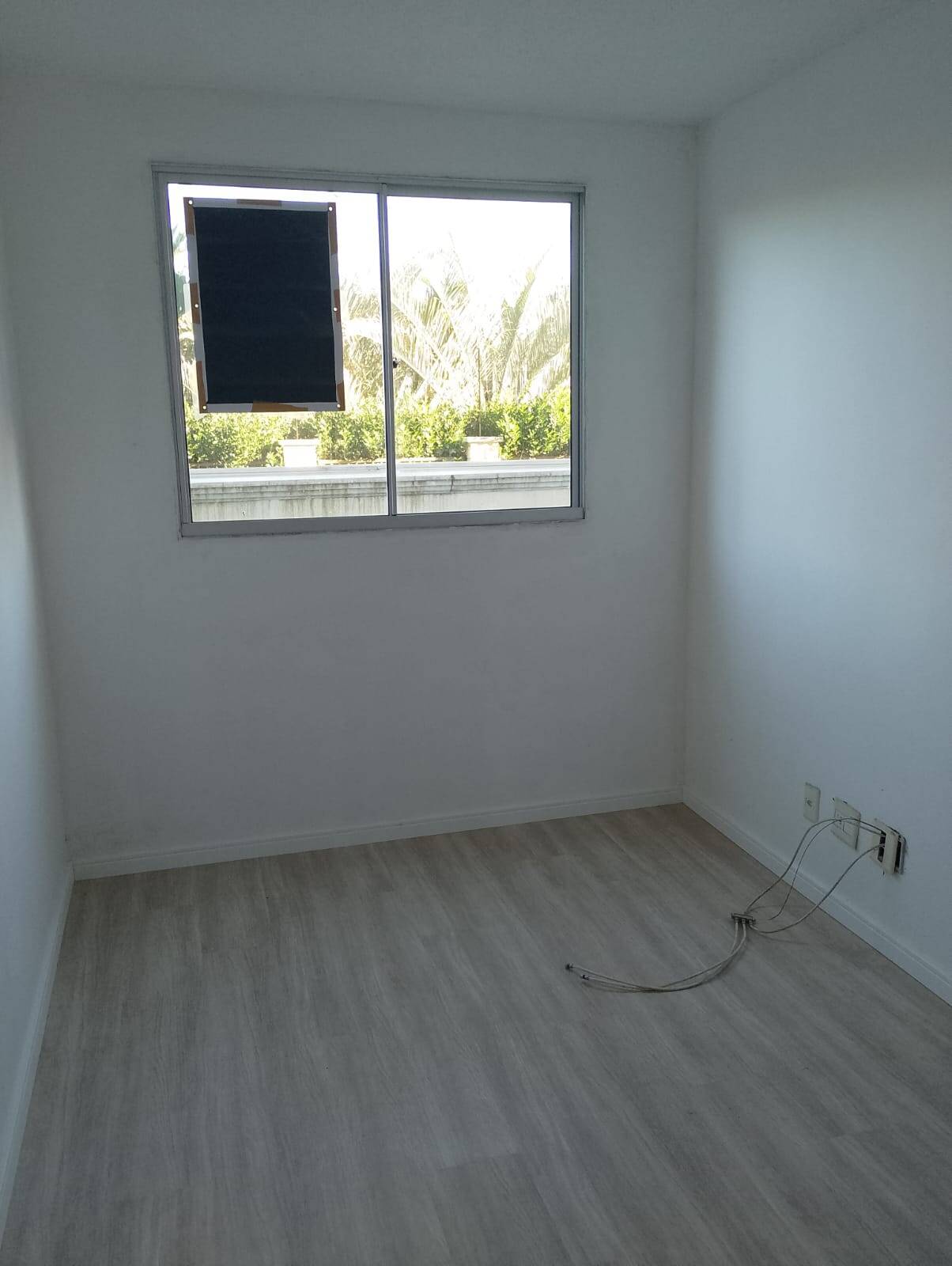 Apartamento, 2 quartos, 44 m² - Foto 10