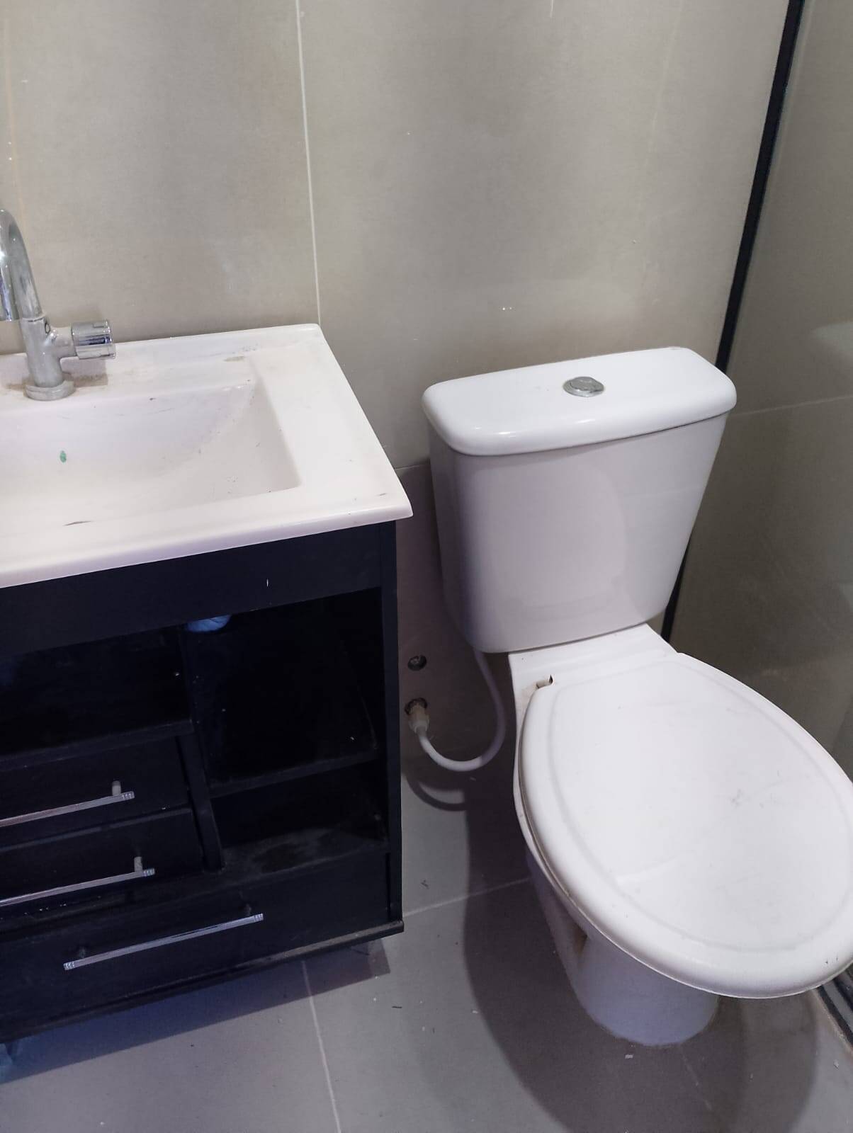 Apartamento, 2 quartos, 44 m² - Foto 13