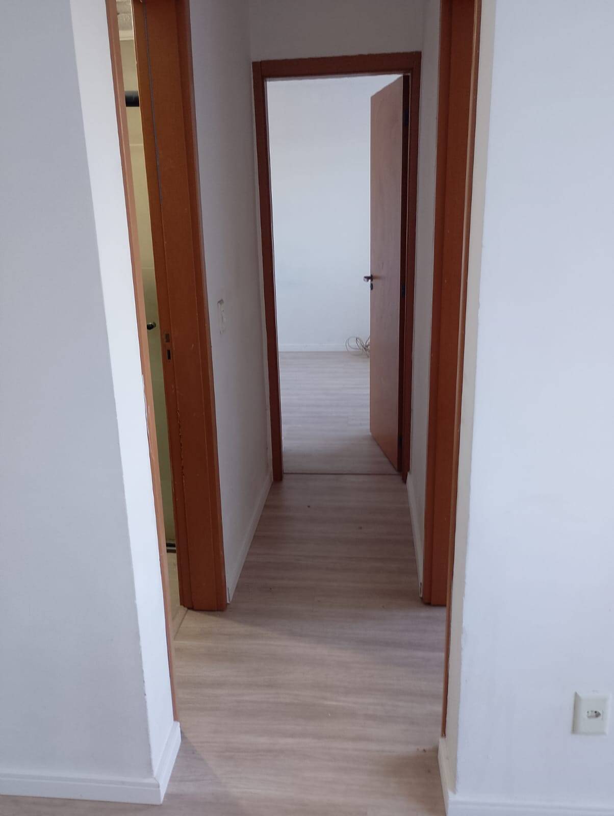 Apartamento, 2 quartos, 44 m² - Foto 12