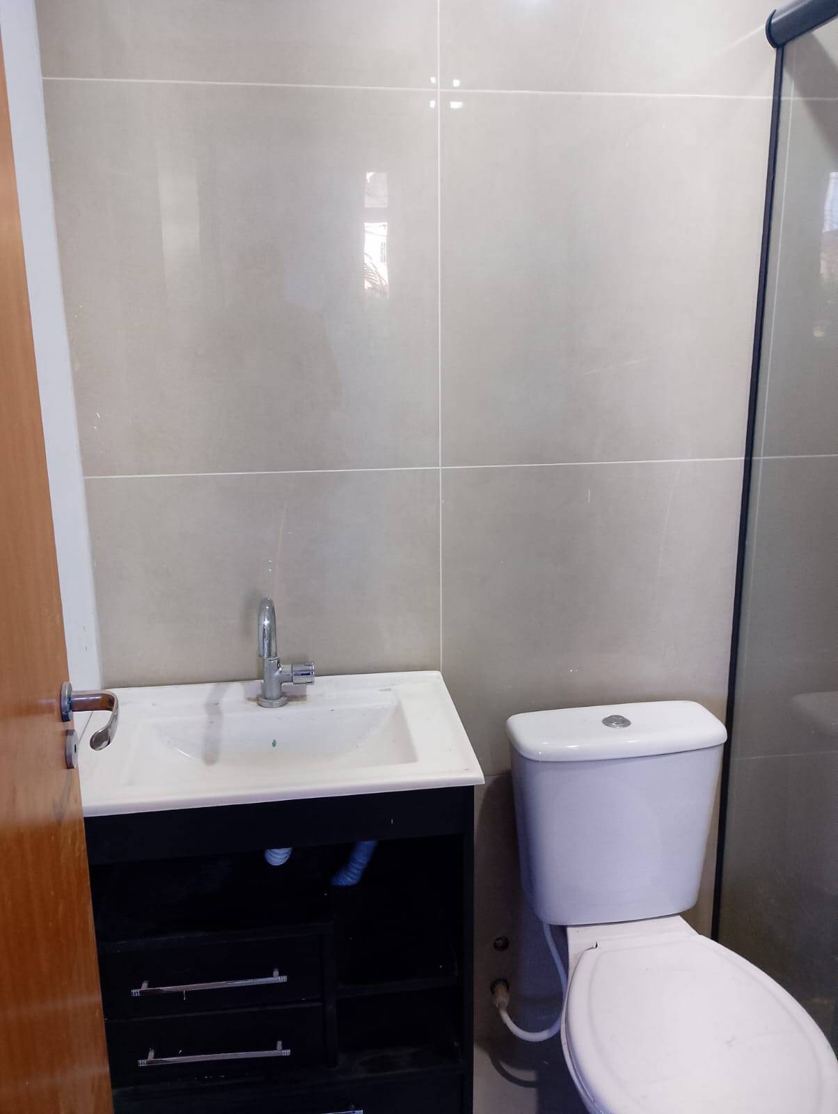 Apartamento, 2 quartos, 44 m² - Foto 11